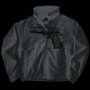 Legacy Jacket Thumbnail