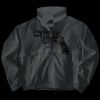 Legacy Jacket Thumbnail