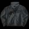 Legacy Jacket Thumbnail