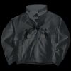 Legacy Jacket Thumbnail