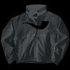Legacy Jacket Thumbnail