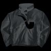Legacy Jacket Thumbnail
