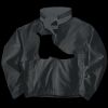 Legacy Jacket Thumbnail