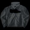 Legacy Jacket Thumbnail