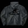 Legacy Jacket Thumbnail