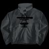 Legacy Jacket Thumbnail