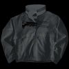 Legacy Jacket Thumbnail
