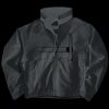 Legacy Jacket Thumbnail