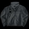 Legacy Jacket Thumbnail