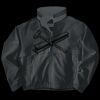 Legacy Jacket Thumbnail