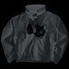 Legacy Jacket Thumbnail