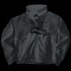 Legacy Jacket Thumbnail
