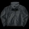 Legacy Jacket Thumbnail