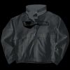 Legacy Jacket Thumbnail