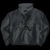 Legacy Jacket Thumbnail