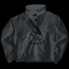Legacy Jacket Thumbnail