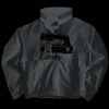Legacy Jacket Thumbnail