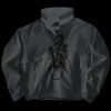 Legacy Jacket Thumbnail
