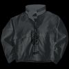 Legacy Jacket Thumbnail