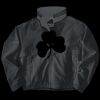 Legacy Jacket Thumbnail