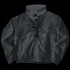Legacy Jacket Thumbnail