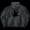 Legacy Jacket Thumbnail