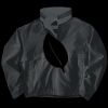 Legacy Jacket Thumbnail