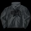 Legacy Jacket Thumbnail