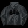 Legacy Jacket Thumbnail
