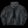 Legacy Jacket Thumbnail