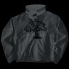 Legacy Jacket Thumbnail