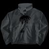 Legacy Jacket Thumbnail
