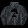 Legacy Jacket Thumbnail