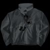 Legacy Jacket Thumbnail