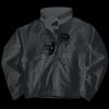 Legacy Jacket Thumbnail