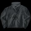 Legacy Jacket Thumbnail