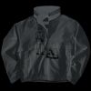 Legacy Jacket Thumbnail