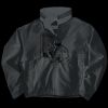 Legacy Jacket Thumbnail