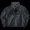 Legacy Jacket Thumbnail