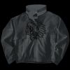 Legacy Jacket Thumbnail