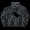 Legacy Jacket Thumbnail