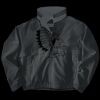Legacy Jacket Thumbnail