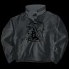 Legacy Jacket Thumbnail