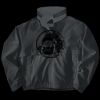 Legacy Jacket Thumbnail