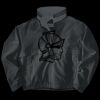 Legacy Jacket Thumbnail