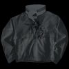 Legacy Jacket Thumbnail