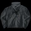 Legacy Jacket Thumbnail