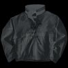 Legacy Jacket Thumbnail