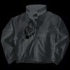 Legacy Jacket Thumbnail