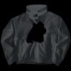 Legacy Jacket Thumbnail